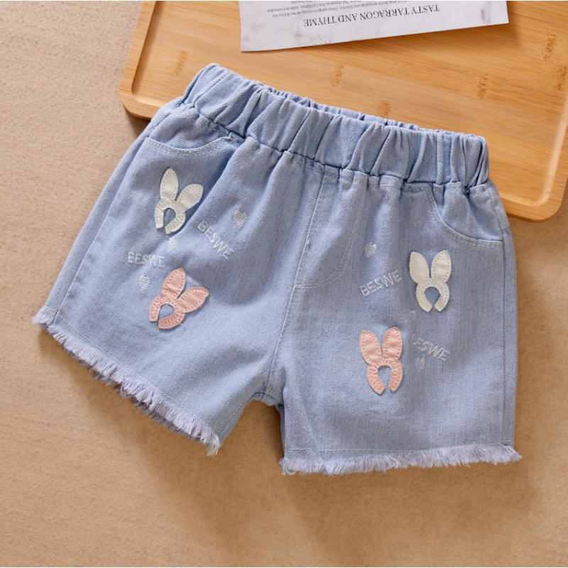 Girls Clothing Denim Shorts fo – Baby Clothing Patterns Free Bewertung und Preis