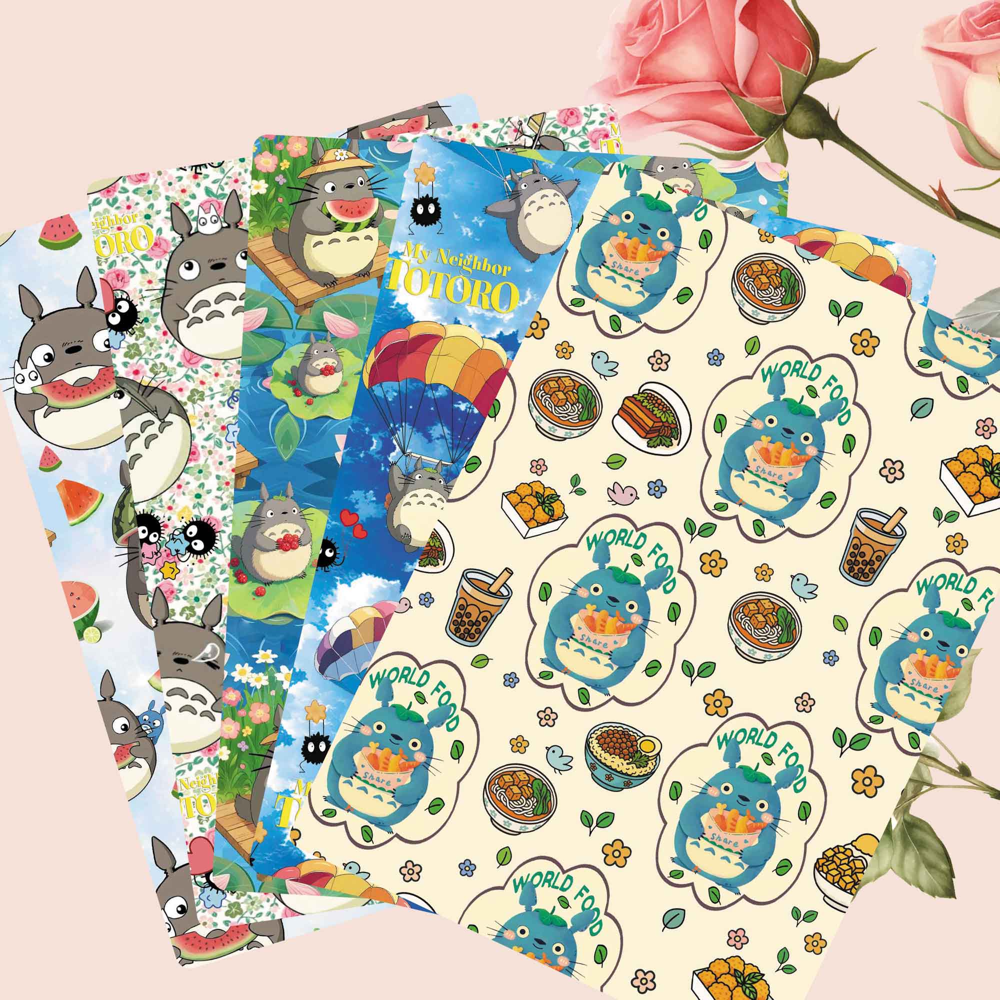 140*50cm Cartoon Fabric Hot DI – Baby Clothing Model Bewertung und Preis