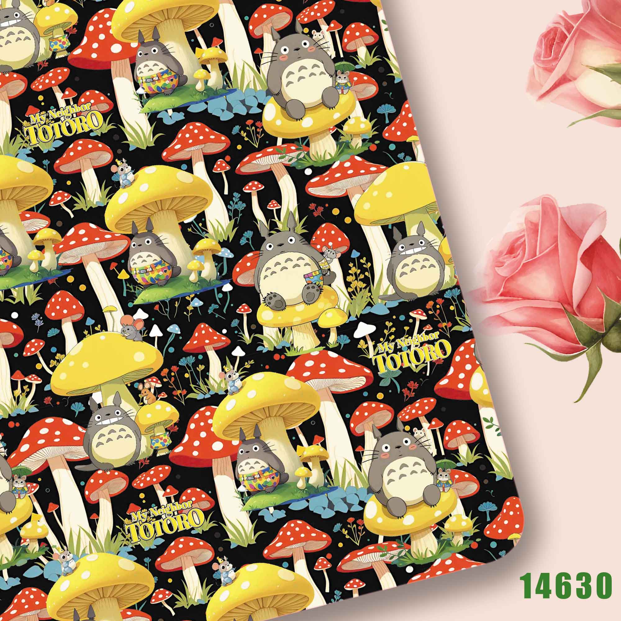 140*50cm Cartoon Fabric Hot DI – Baby Clothing Model Bewertung und Preis