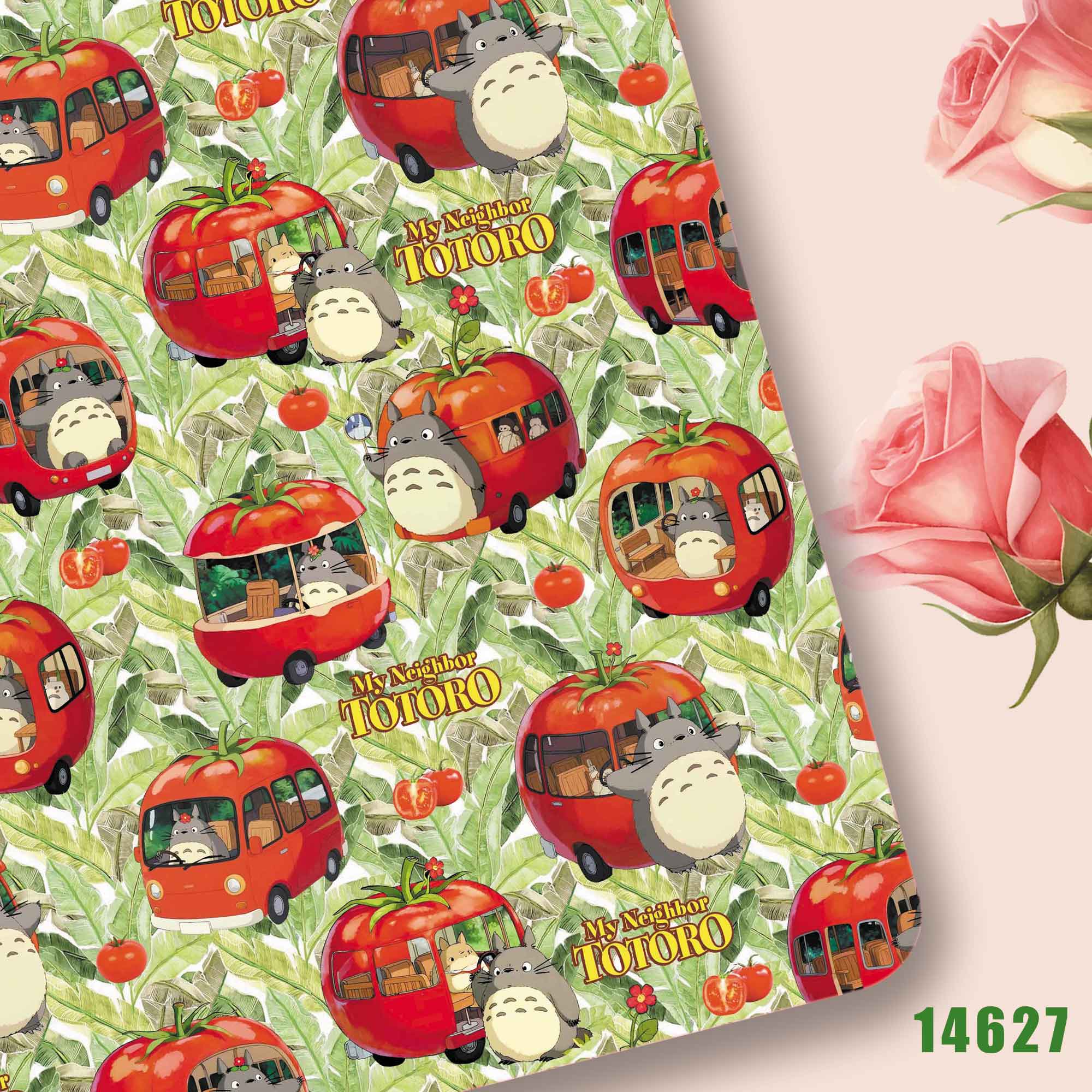 140*50cm Cartoon Fabric Hot DI – Baby Clothing Model Bewertung und Preis