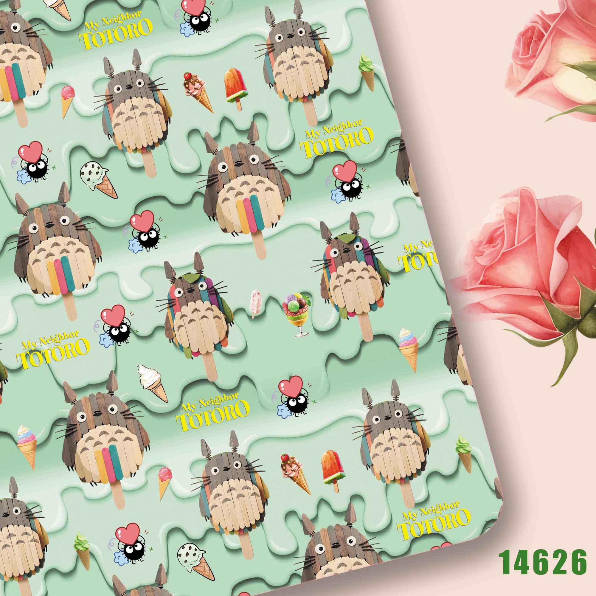 140*50cm Cartoon Fabric Hot DI – Baby Clothing Model Bewertung und Preis