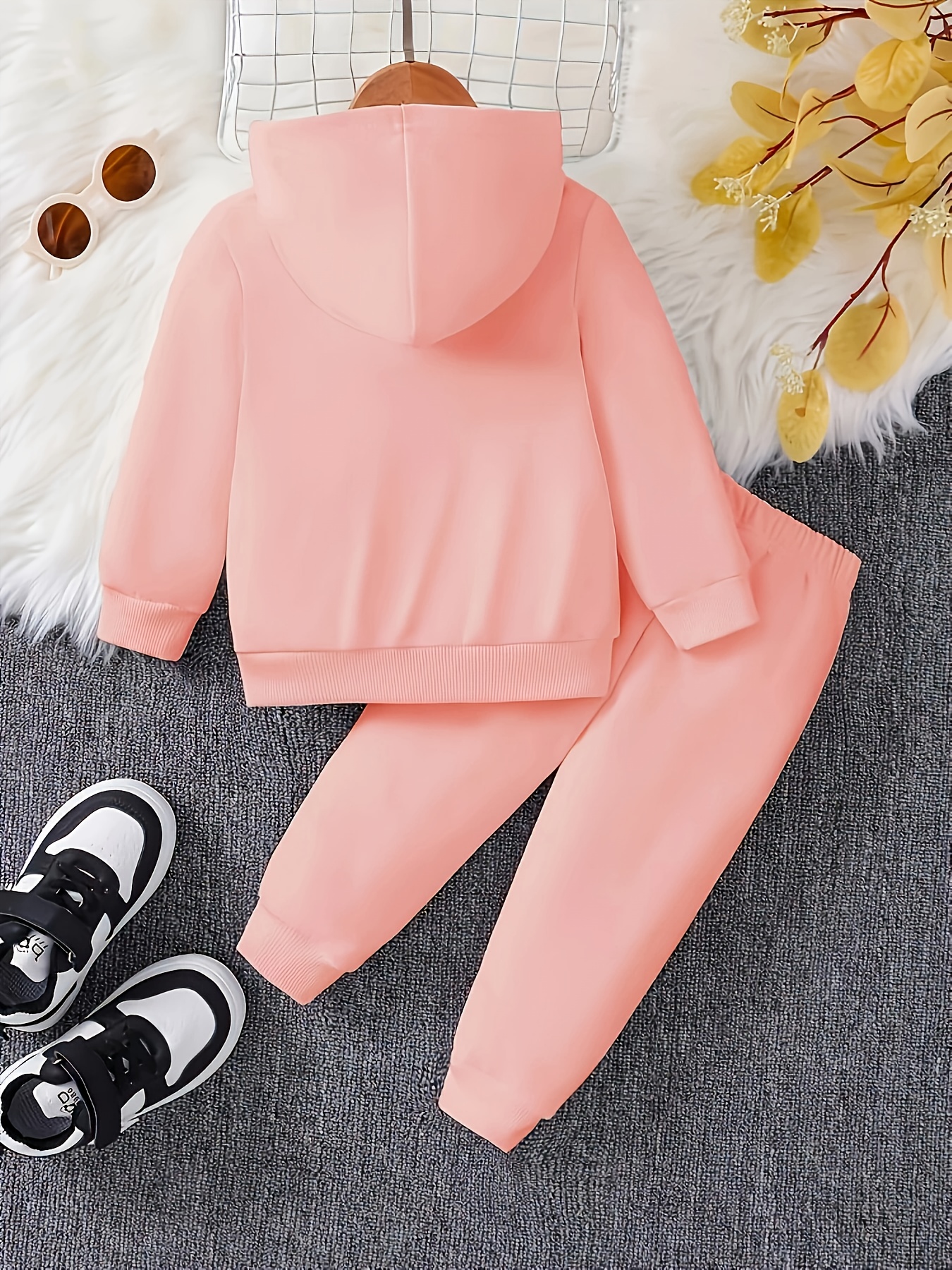 Big sale heart Dog Pink fleece – Baby Clothing Cheap Bewertung und Preis