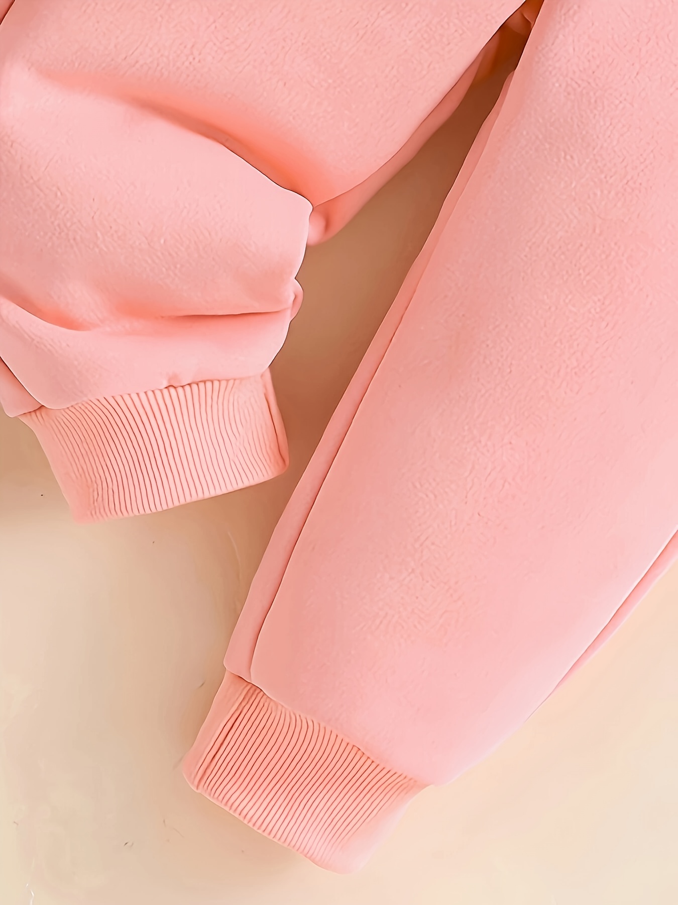 Big sale heart Dog Pink fleece – Baby Clothing Cheap Bewertung und Preis