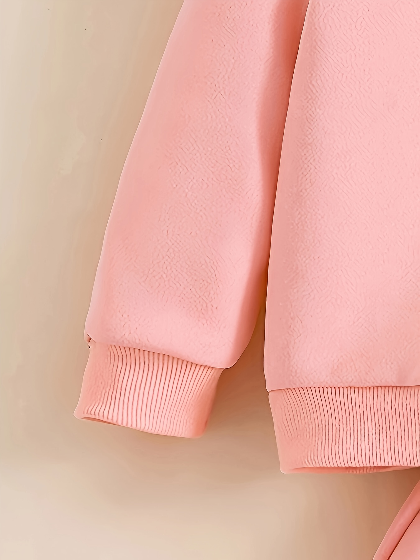 Big sale heart Dog Pink fleece – Baby Clothing Cheap Bewertung und Preis