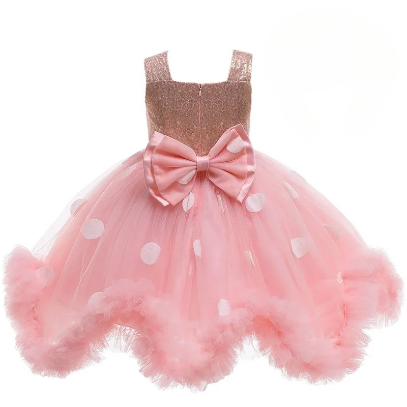 Kids Clothes Baby Girls Pink T – Baby Xmas Clothing Bewertung und Preis
