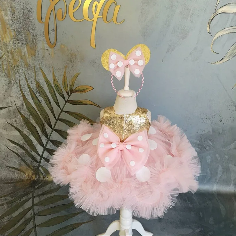 Kids Clothes Baby Girls Pink T – Baby Xmas Clothing Bewertung und Preis