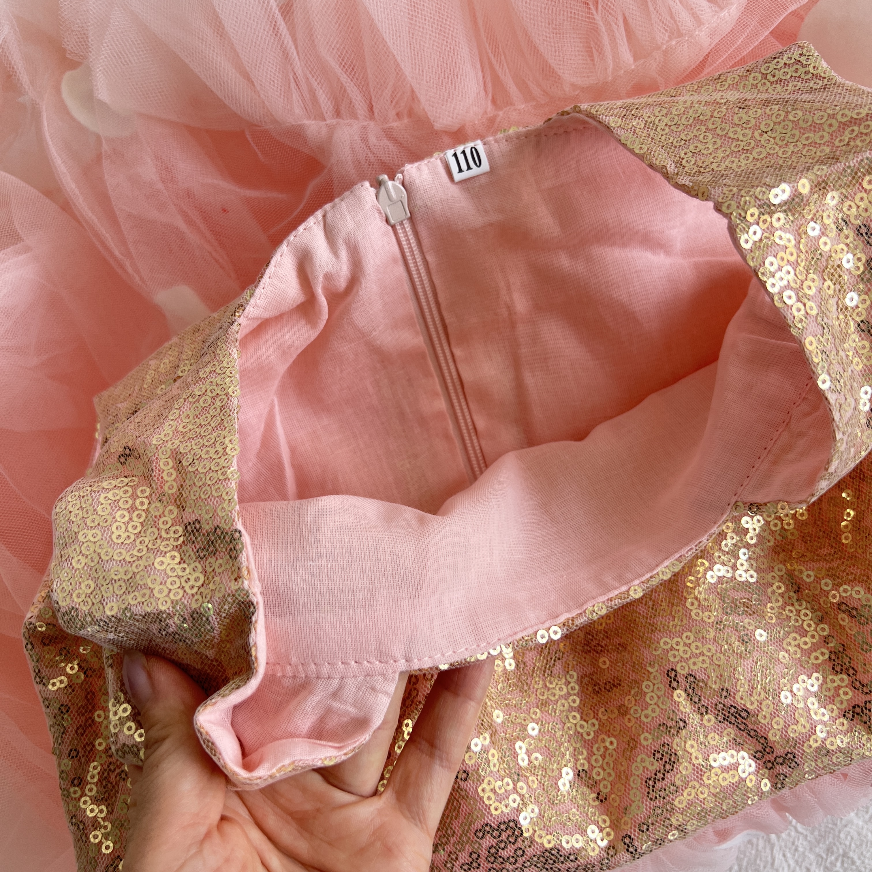 Kids Clothes Baby Girls Pink T – Baby Xmas Clothing Bewertung und Preis