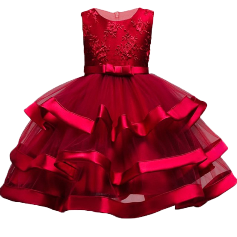 Children Clothing New Years Ch – Baby Xmas Clothing Bewertung und Preis