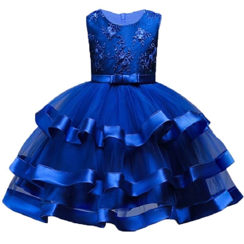 Children Clothing New Years Ch – Baby Xmas Clothing Bewertung und Preis