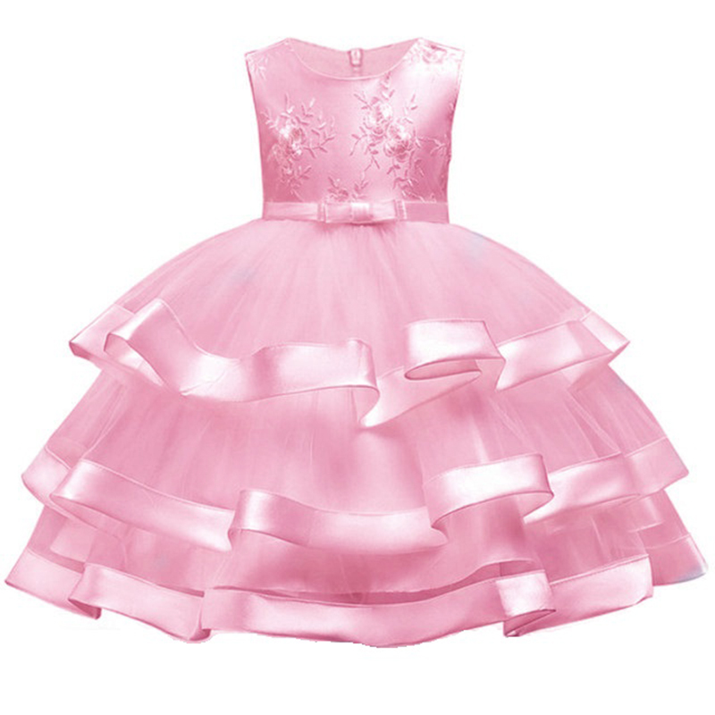 Children Clothing New Years Ch – Baby Xmas Clothing Bewertung und Preis