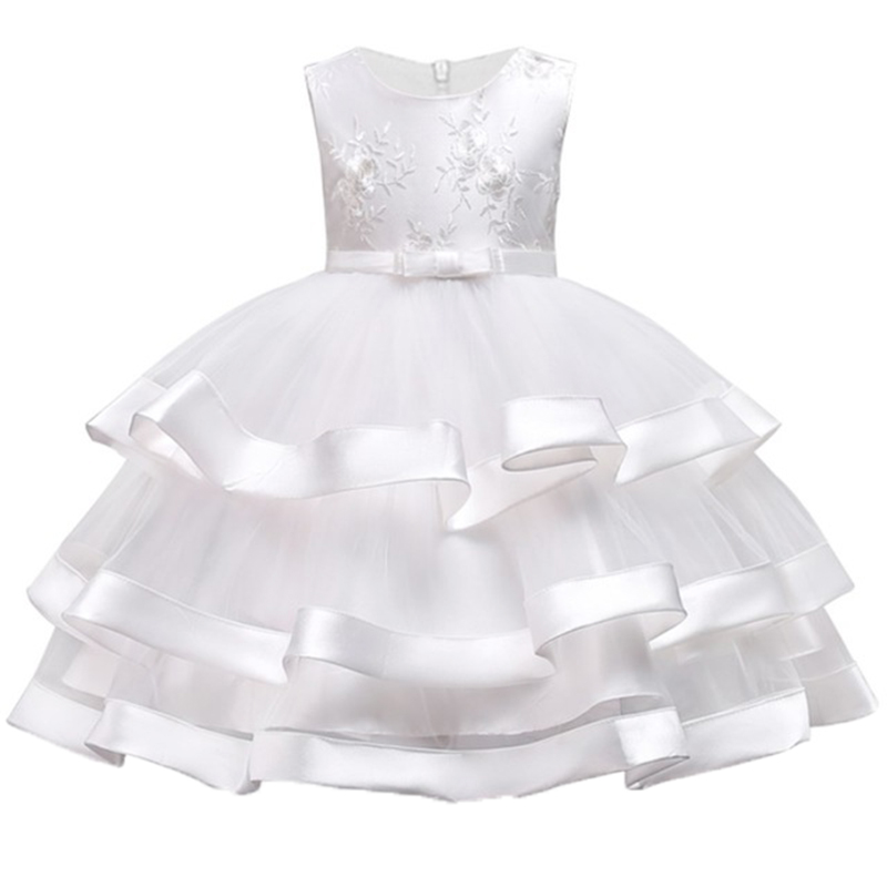 Children Clothing New Years Ch – Baby Xmas Clothing Bewertung und Preis