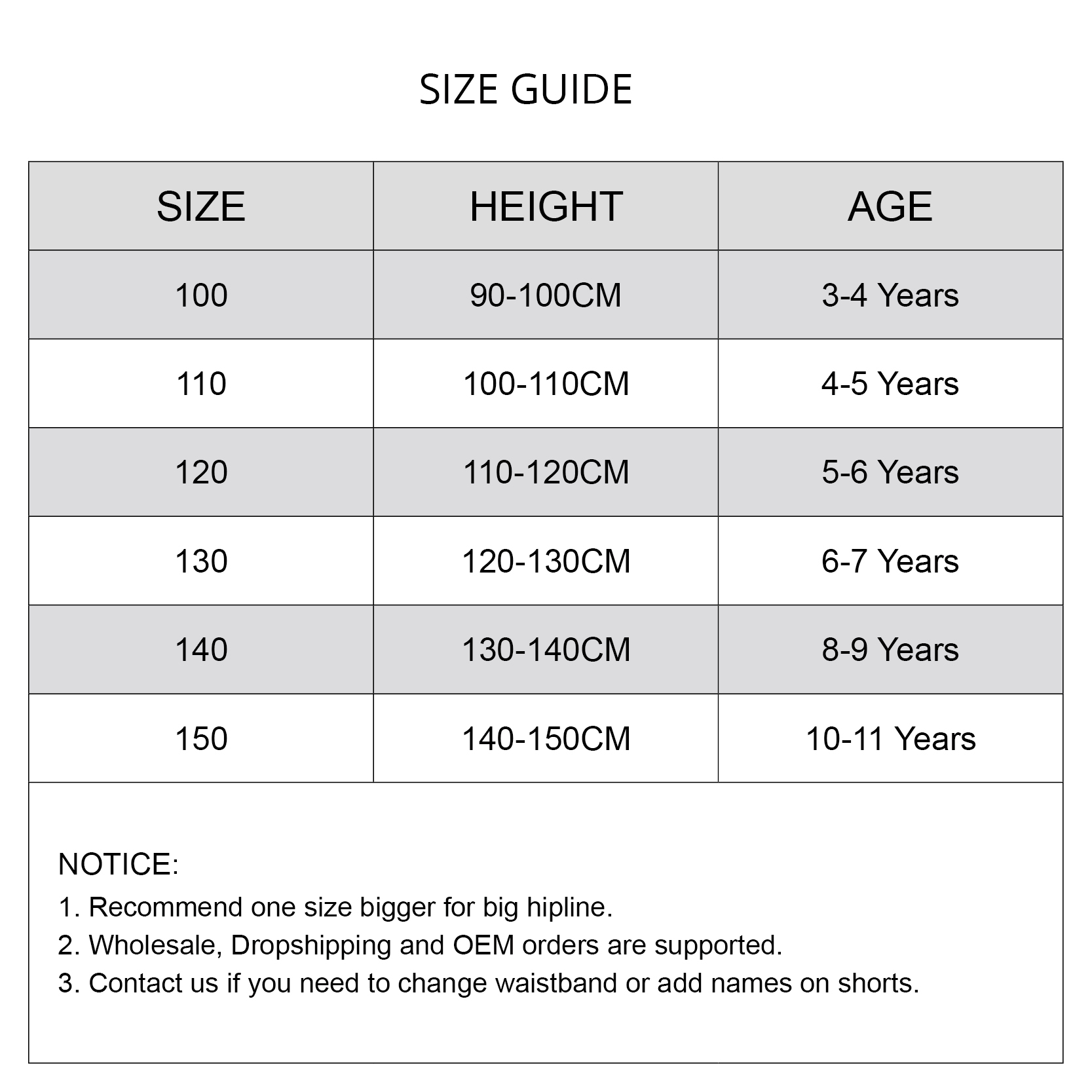 Swimming T Shirt UV Protection – Baby Swimwear Uv Bewertung und Preis