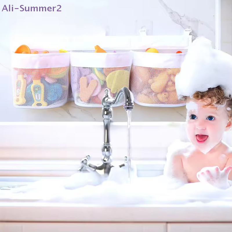 {Summer2} {Summer2} Large Bath – Baby Clothing Types Bewertung und Preis