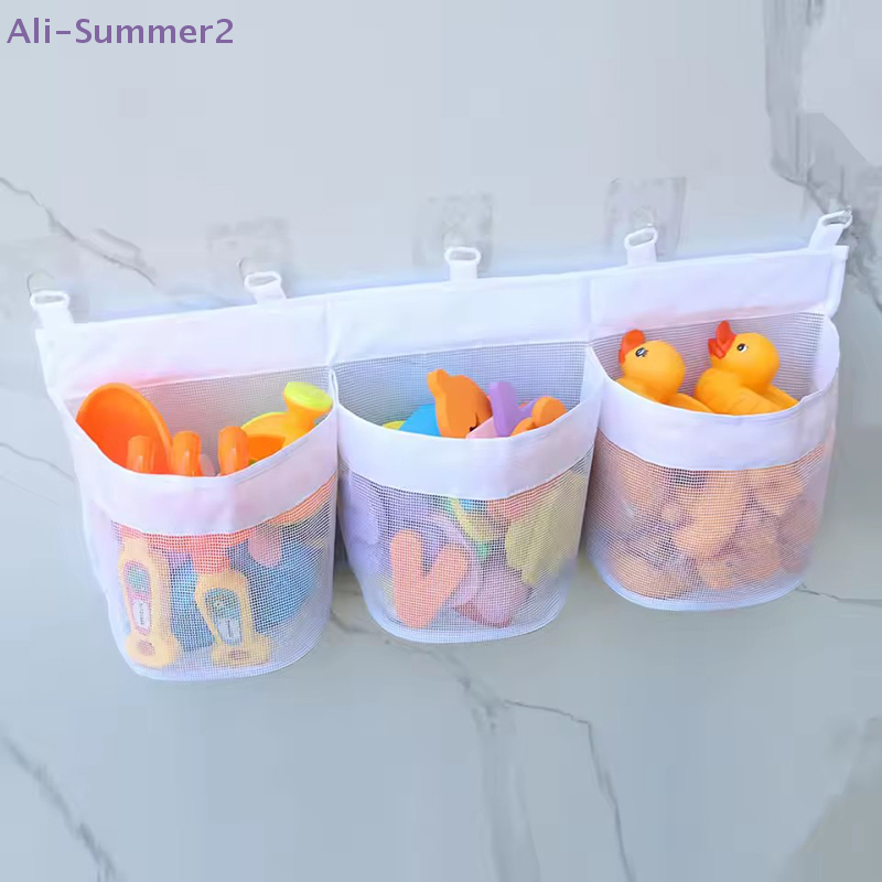 {Summer2} {Summer2} Large Bath – Baby Clothing Types Bewertung und Preis