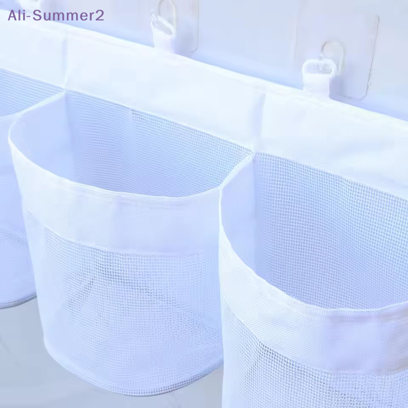 {Summer2} {Summer2} Large Bath – Baby Clothing Types Bewertung und Preis