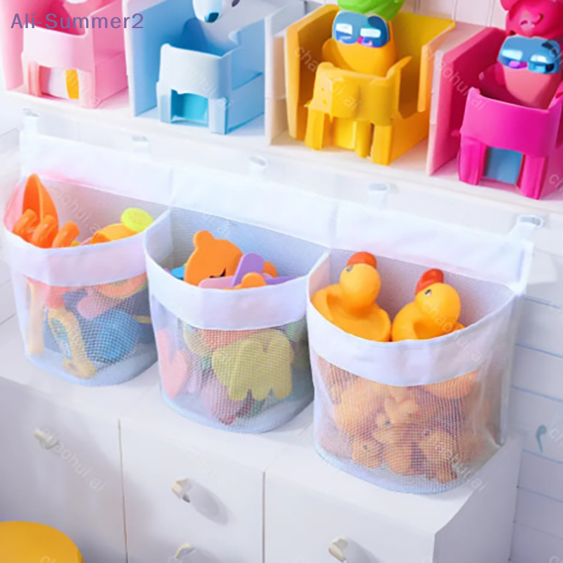 {Summer2} {Summer2} Large Bath – Baby Clothing Types Bewertung und Preis