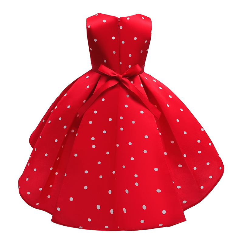 Baby Girls Flower Dress Childr – Baby Xmas Clothing Bewertung und Preis