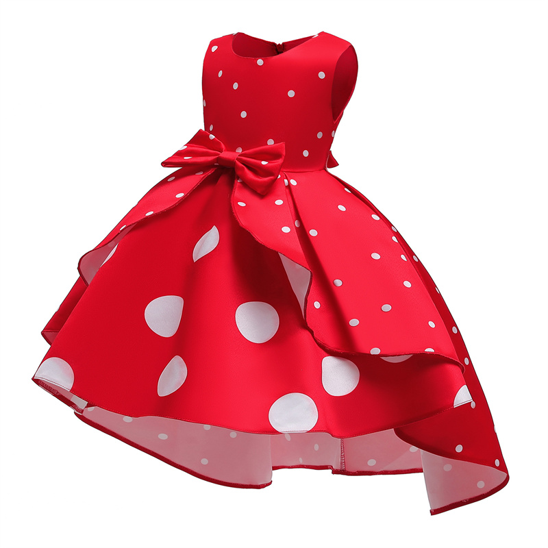Baby Girls Flower Dress Childr – Baby Xmas Clothing Bewertung und Preis