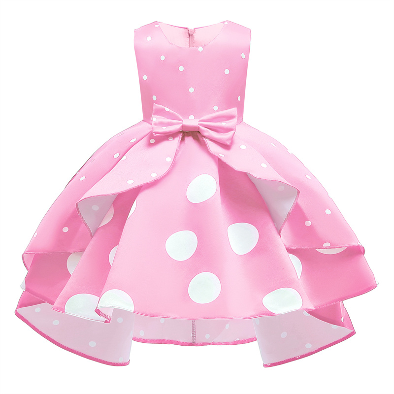 Baby Girls Flower Dress Childr – Baby Xmas Clothing Bewertung und Preis
