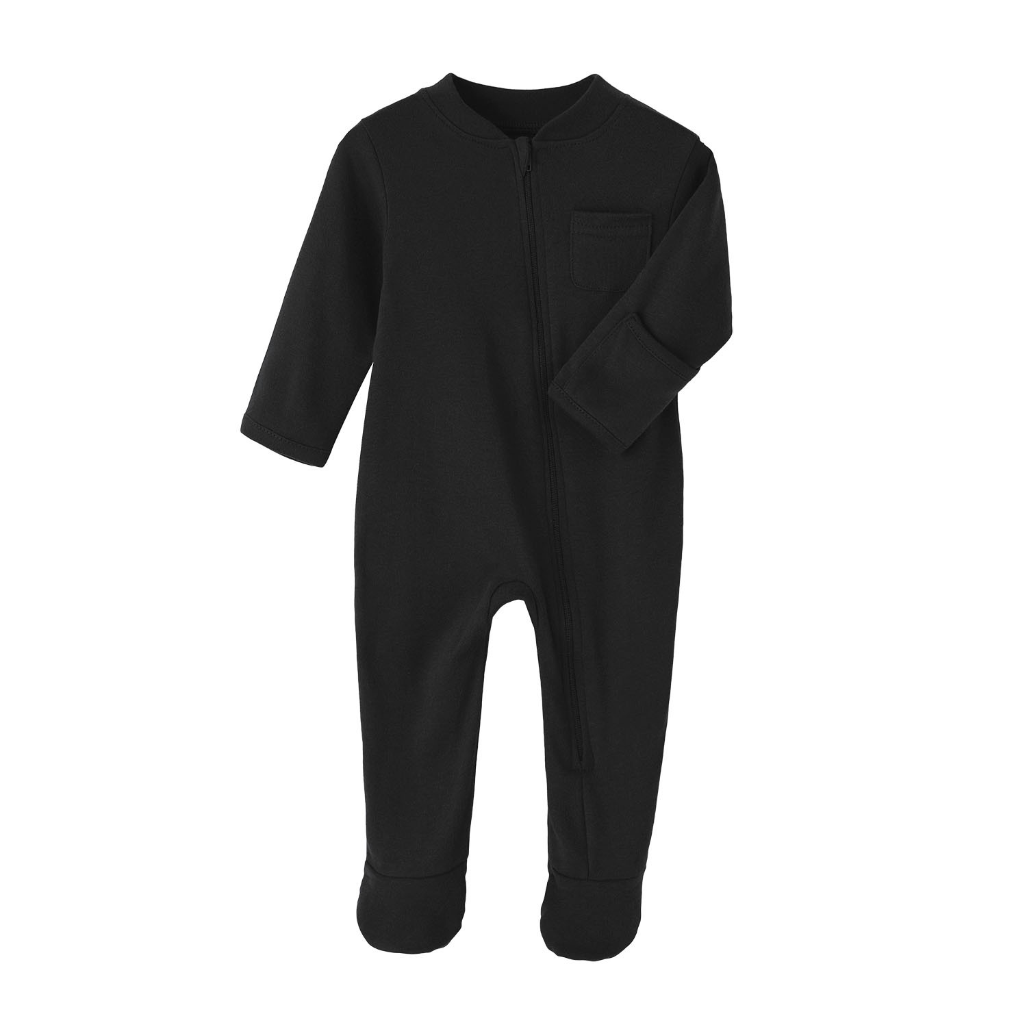 Cotton Baby Romper Newborn Jum – Baby Clothing Factory Shop Bewertung und Preis