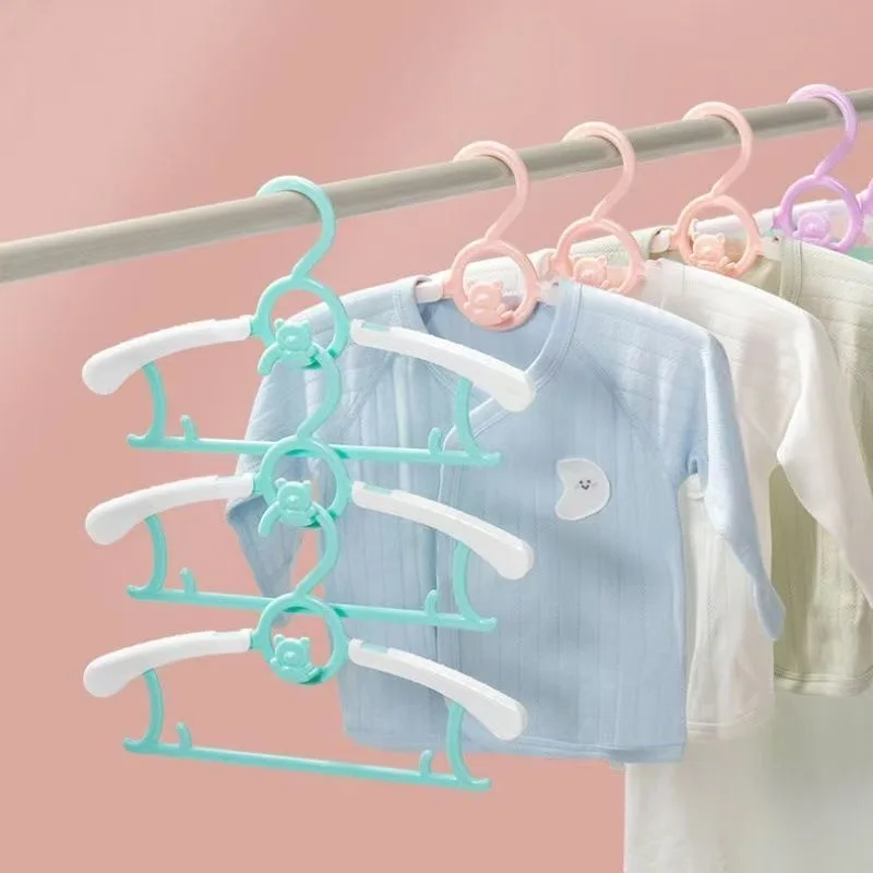 5/10/20Pcs Extendable Baby Nur – Baby Clothing Dividers Bewertung und Preis
