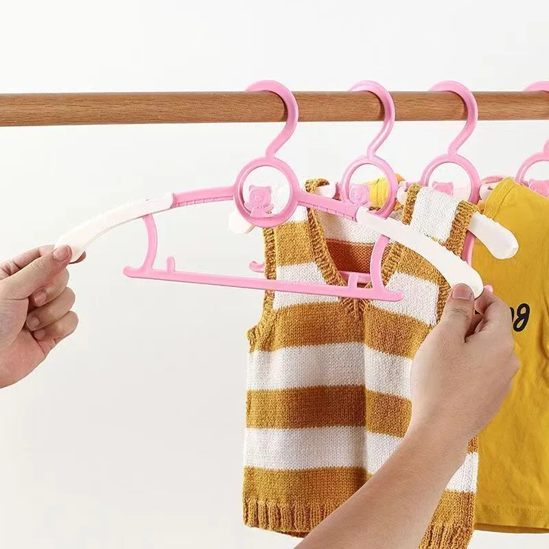 5/10/20Pcs Extendable Baby Nur – Baby Clothing Dividers Bewertung und Preis