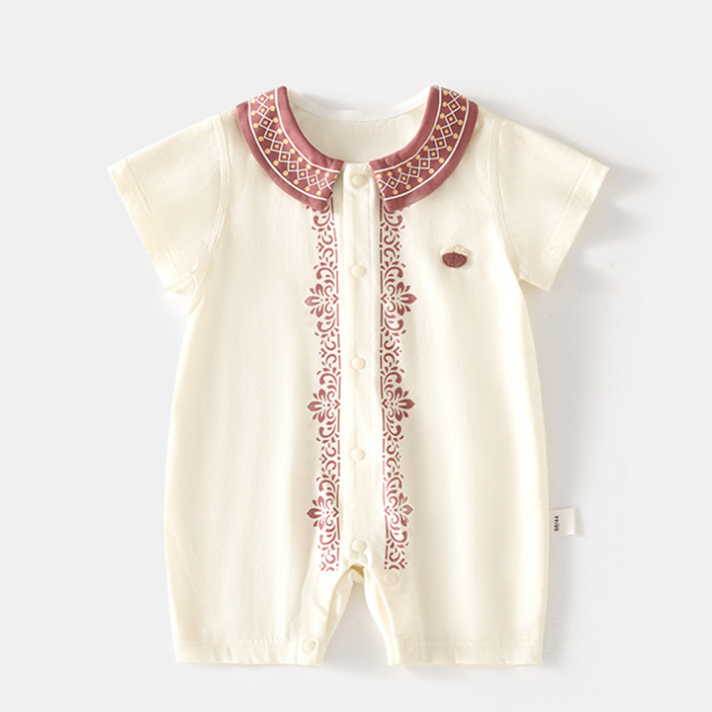 Baby Girl Clothing Summer Thin – Baby Clothing Cheap Bewertung und Preis