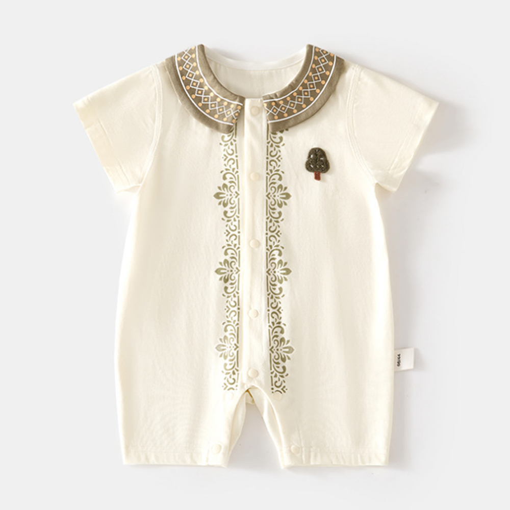 Baby Girl Clothing Summer Thin – Baby Clothing Cheap Bewertung und Preis