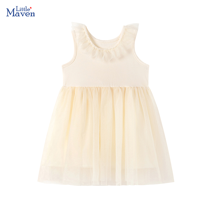 Little maven Dress for Baby Gi – Baby Clothing Patterns Free Bewertung und Preis