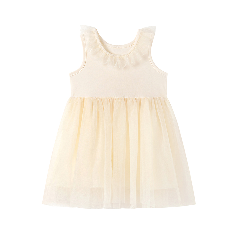 Little maven Dress for Baby Gi – Baby Clothing Patterns Free Bewertung und Preis