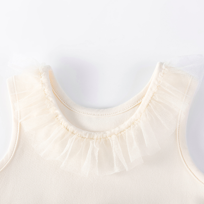 Little maven Dress for Baby Gi – Baby Clothing Patterns Free Bewertung und Preis