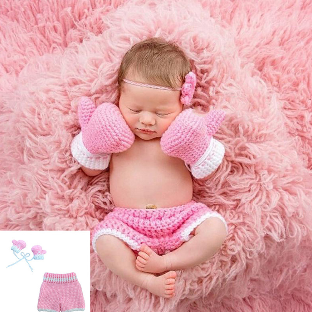 2pcs/set Newborn Baby Boxing D – Baby Clothing Gift Set Bewertung und Preis
