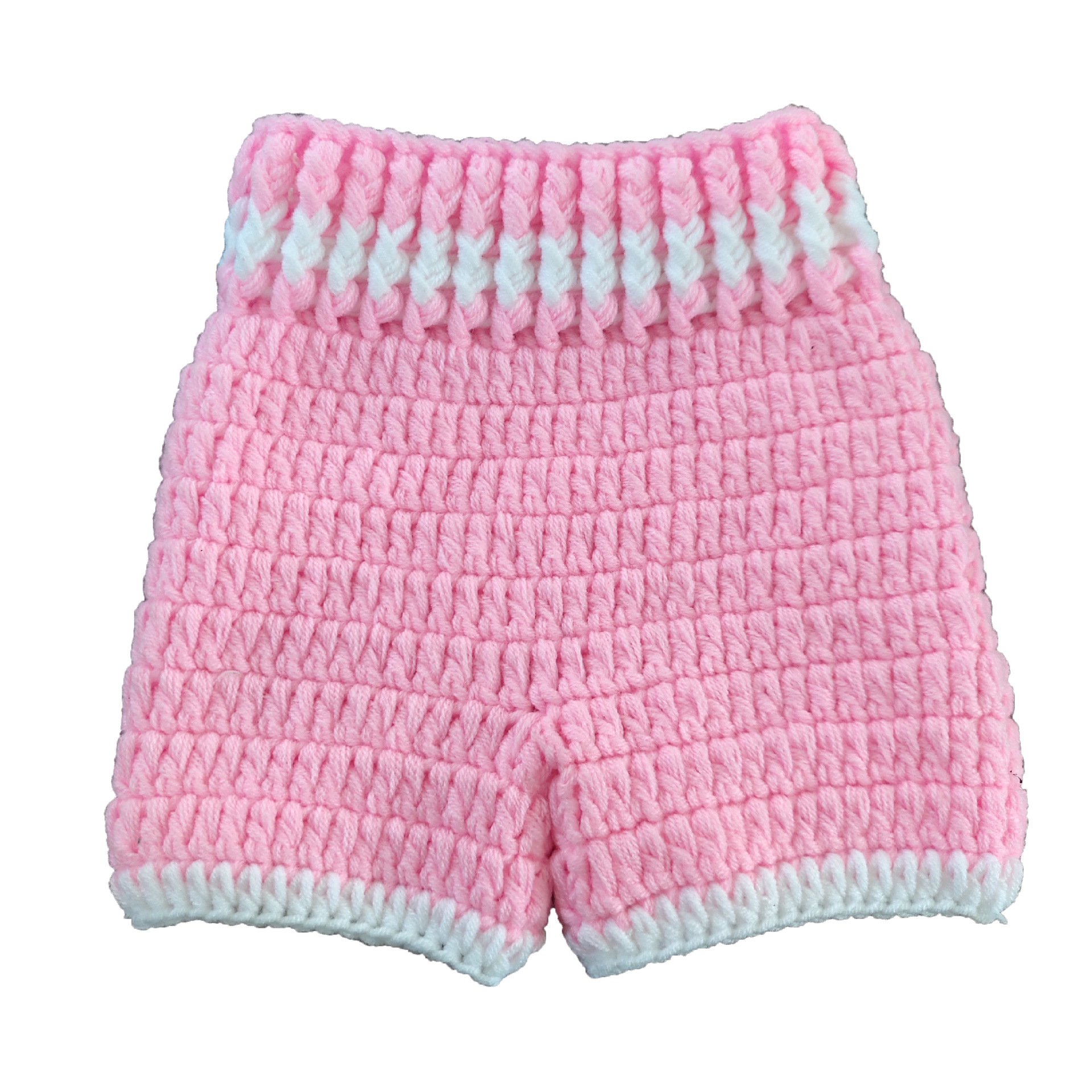 2pcs/set Newborn Baby Boxing D – Baby Clothing Gift Set Bewertung und Preis