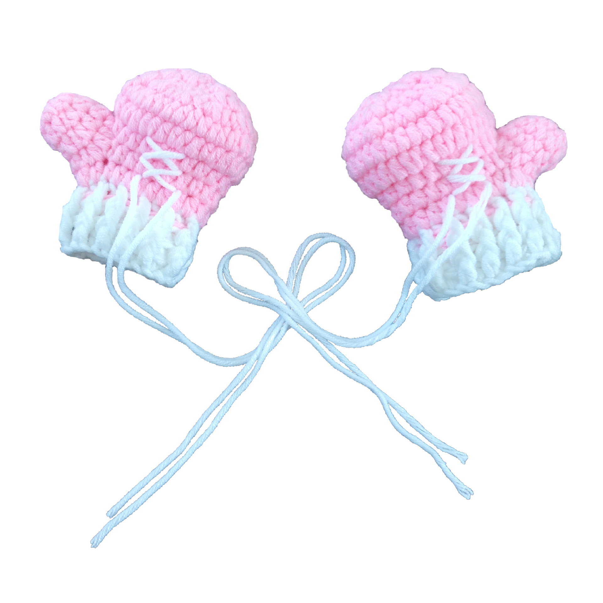 2pcs/set Newborn Baby Boxing D – Baby Clothing Gift Set Bewertung und Preis