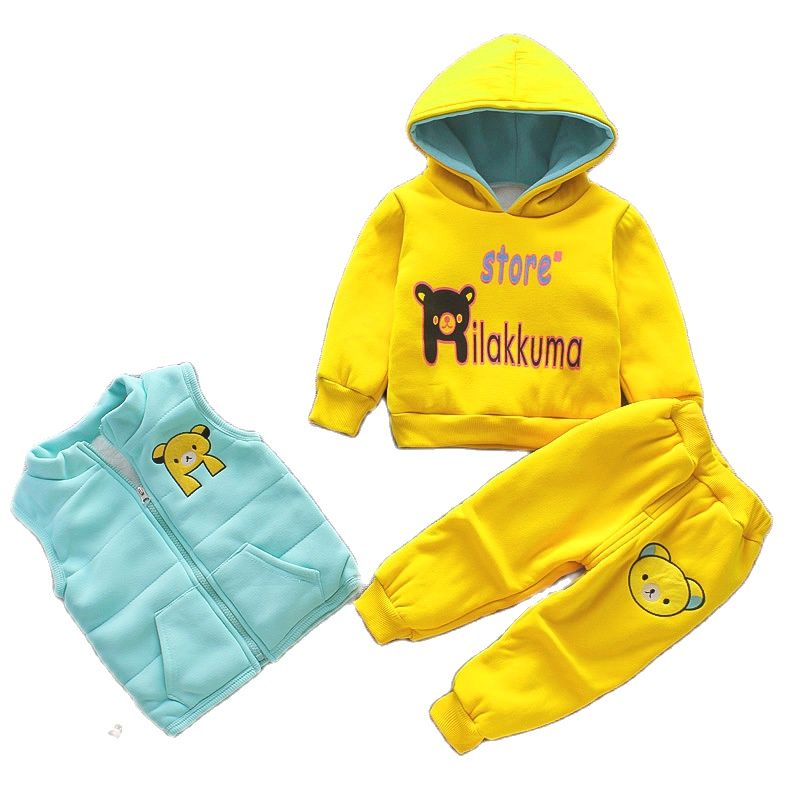 2023 New Baby Boys Girls Chris – Baby Xmas Clothing Bewertung und Preis