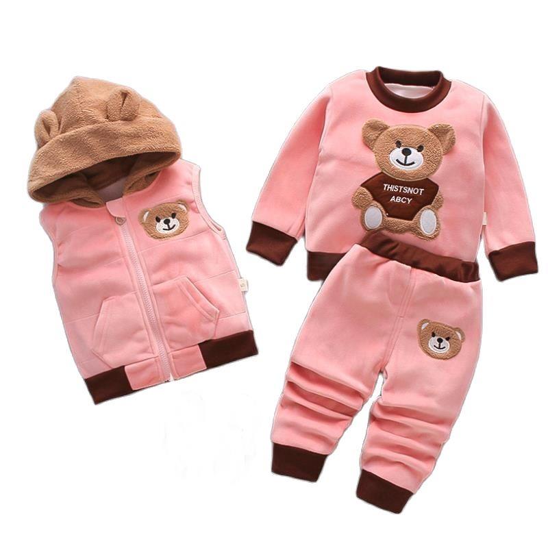 2023 New Baby Boys Girls Chris – Baby Xmas Clothing Bewertung und Preis