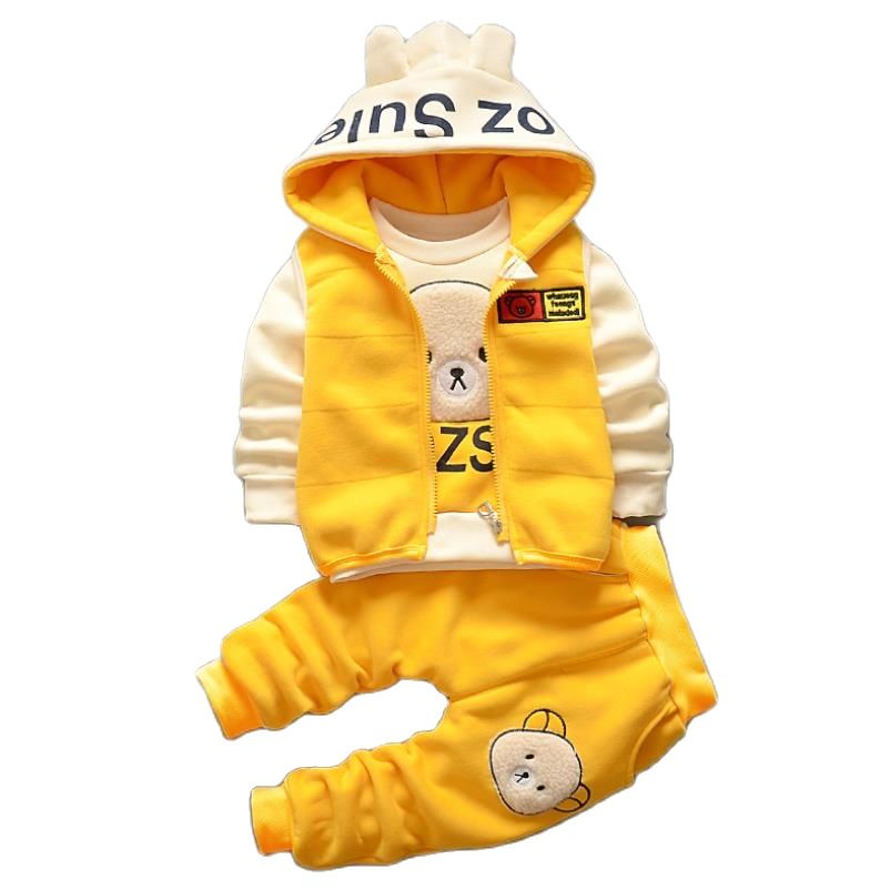 2023 New Baby Boys Girls Chris – Baby Xmas Clothing Bewertung und Preis