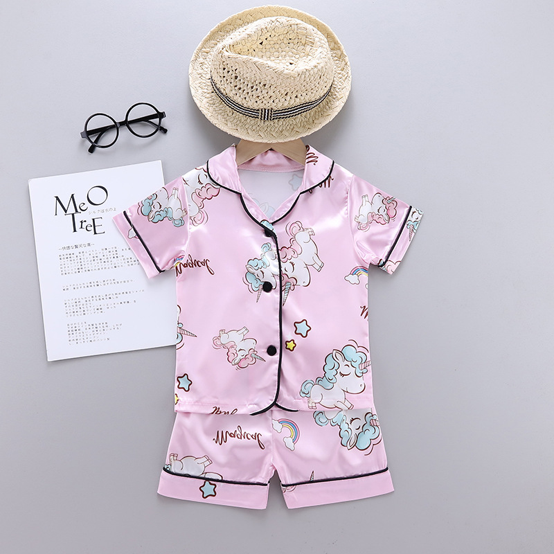 Unicorn Baby Girls Pajamas Clo – Baby Clothing Patterns Free Bewertung und Preis
