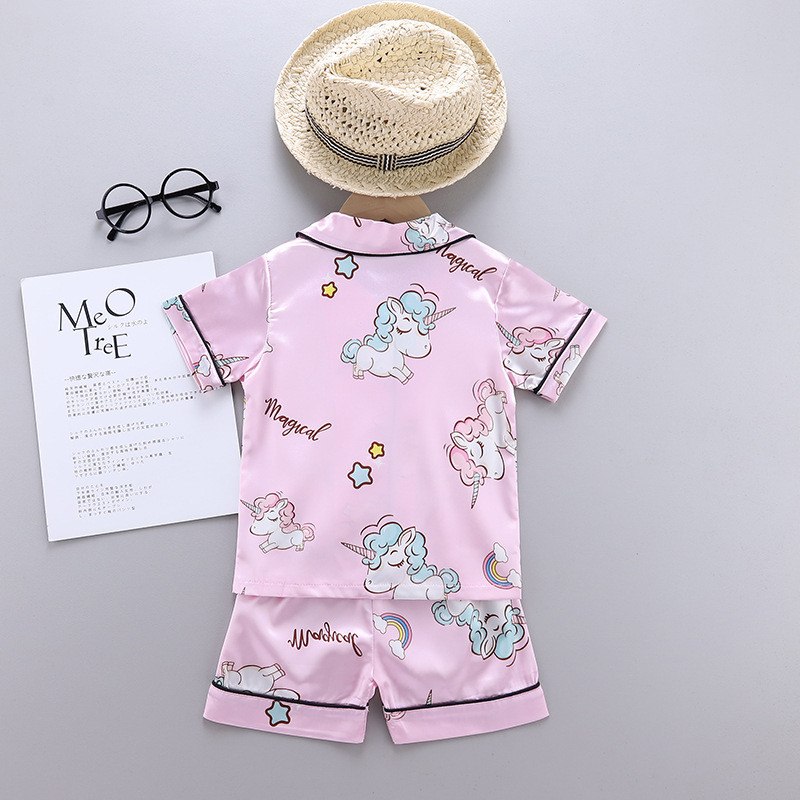 Unicorn Baby Girls Pajamas Clo – Baby Clothing Patterns Free Bewertung und Preis