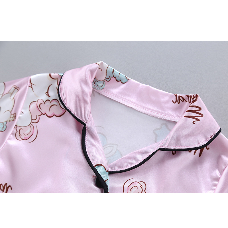 Unicorn Baby Girls Pajamas Clo – Baby Clothing Patterns Free Bewertung und Preis