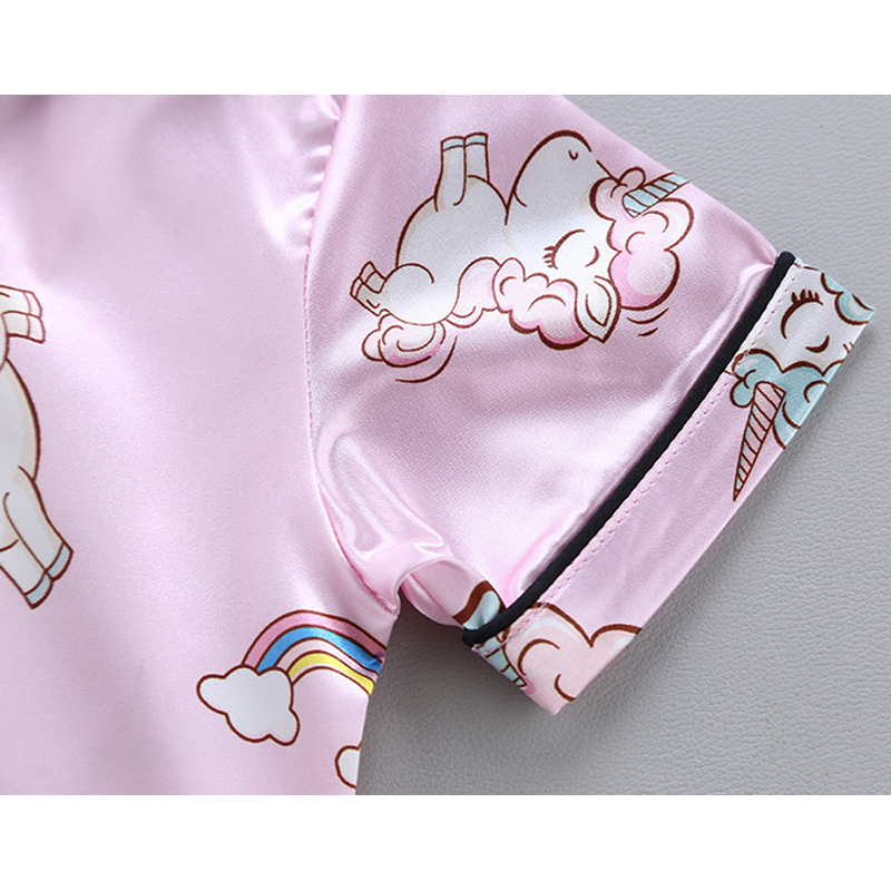 Unicorn Baby Girls Pajamas Clo – Baby Clothing Patterns Free Bewertung und Preis