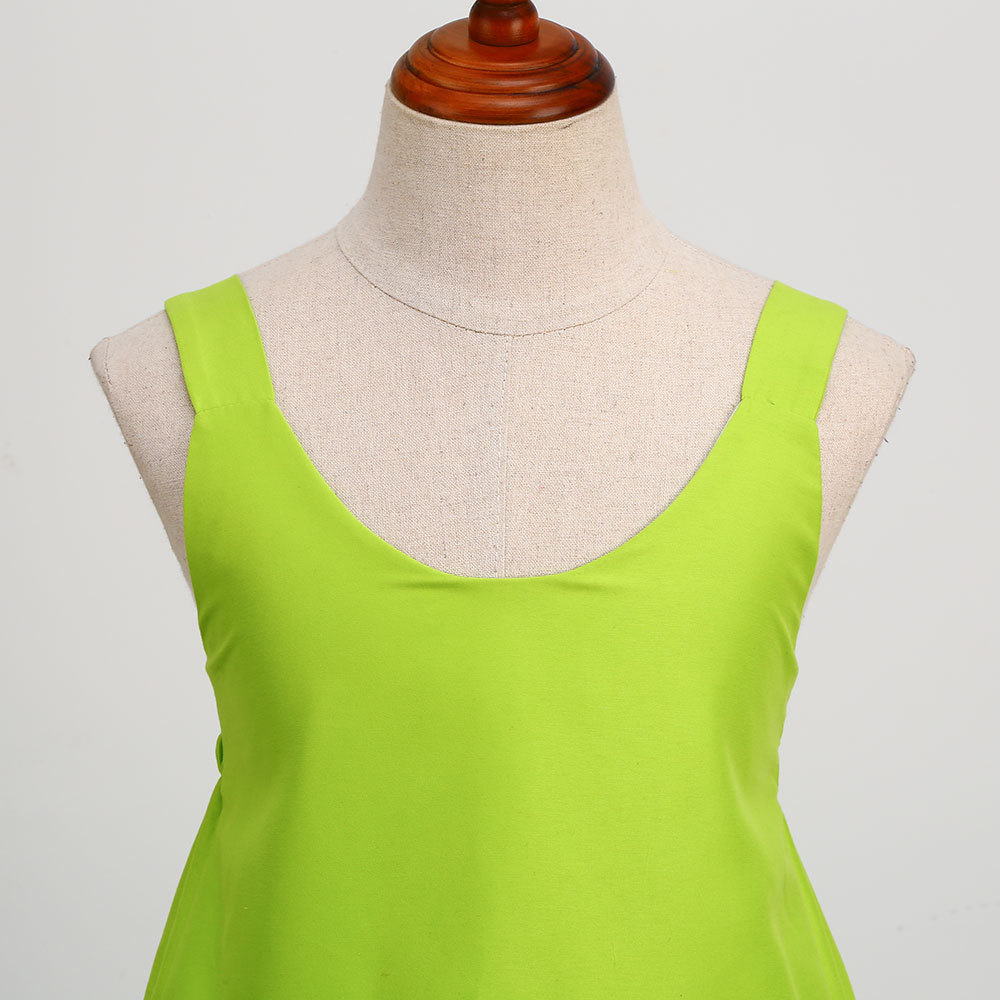 Baby Girl Tinker Bell Fairy Dr – Baby Clothing For Girls Bewertung und Preis