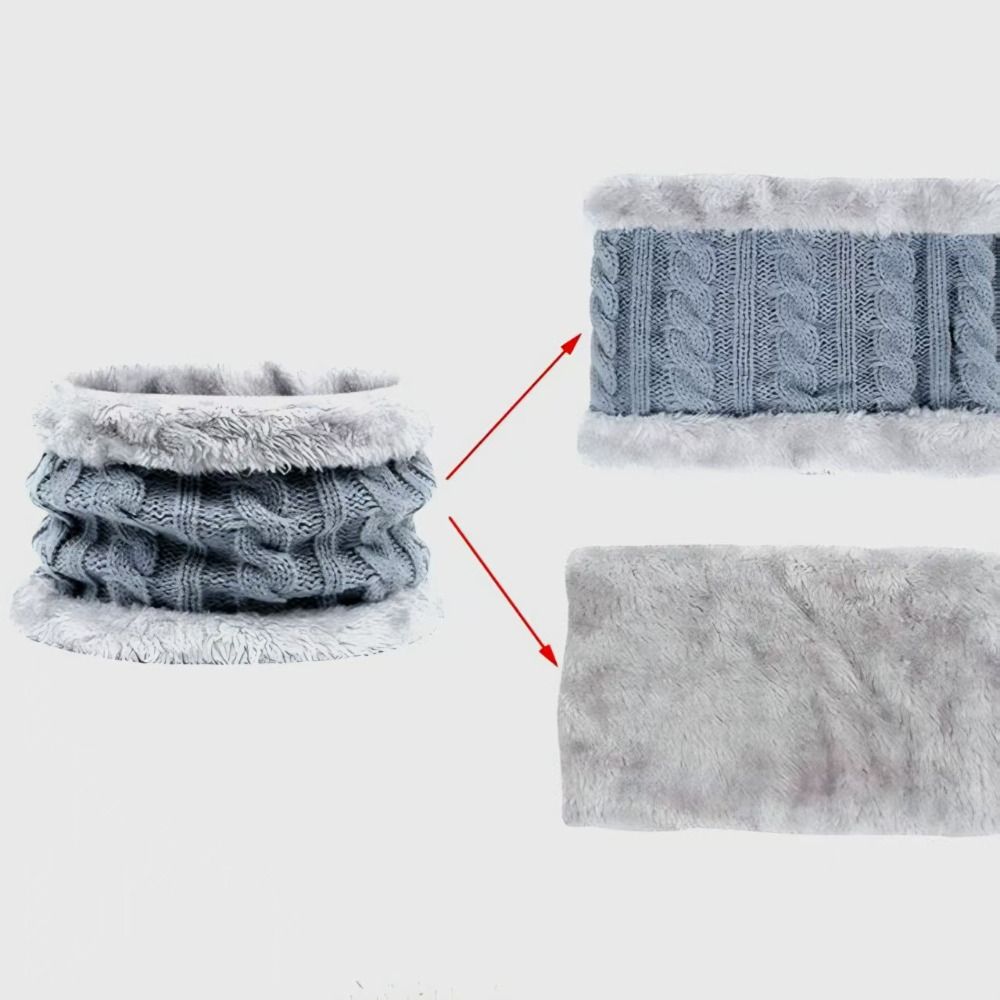 Solid Color Baby Hat Scarf Glo – Baby Hat Beanie Bewertung und Preis