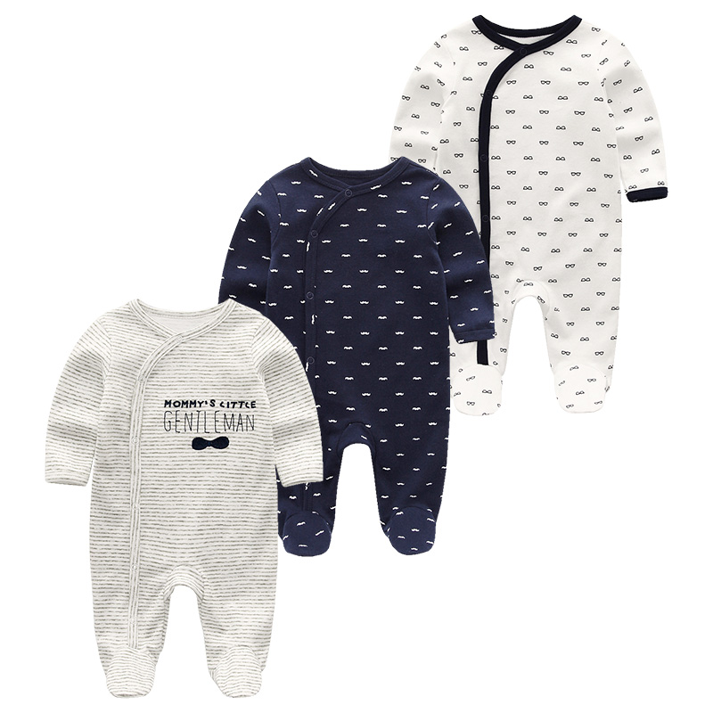 0-12Months Baby Rompers Newbor – Baby Clothing Cheap Bewertung und Preis