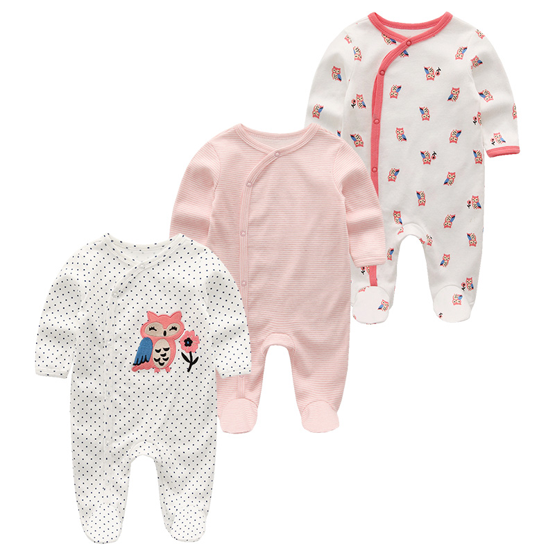 0-12Months Baby Rompers Newbor – Baby Clothing Cheap Bewertung und Preis