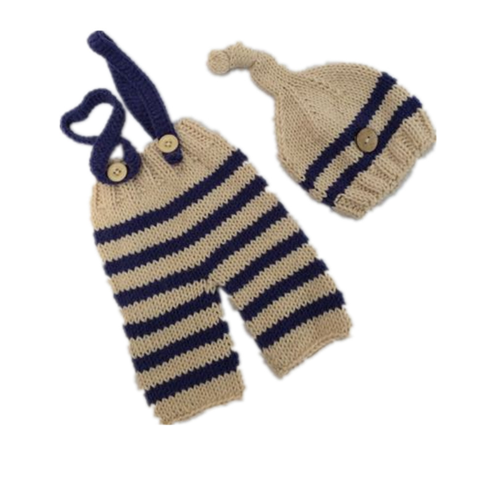 Baby Photo Costume Clothes New – Baby Clothing Dividers Bewertung und Preis