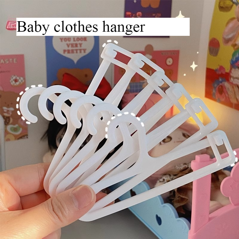 Cotton doll clothes storage ra – Baby Clothing Types Bewertung und Preis