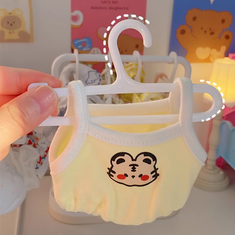 Cotton doll clothes storage ra – Baby Clothing Types Bewertung und Preis