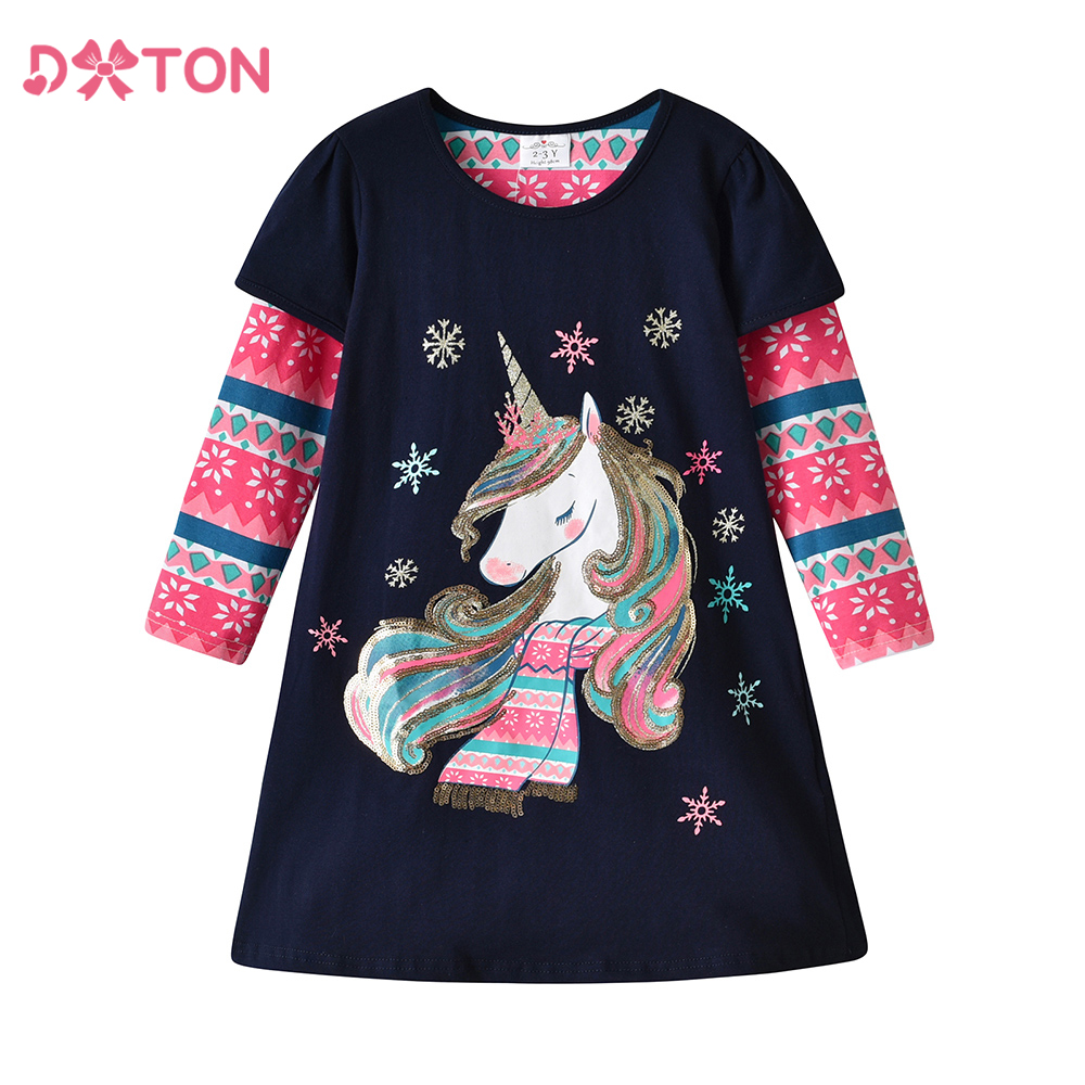 DXTON Baby Children Christmas  – Baby Xmas Clothing Bewertung und Preis