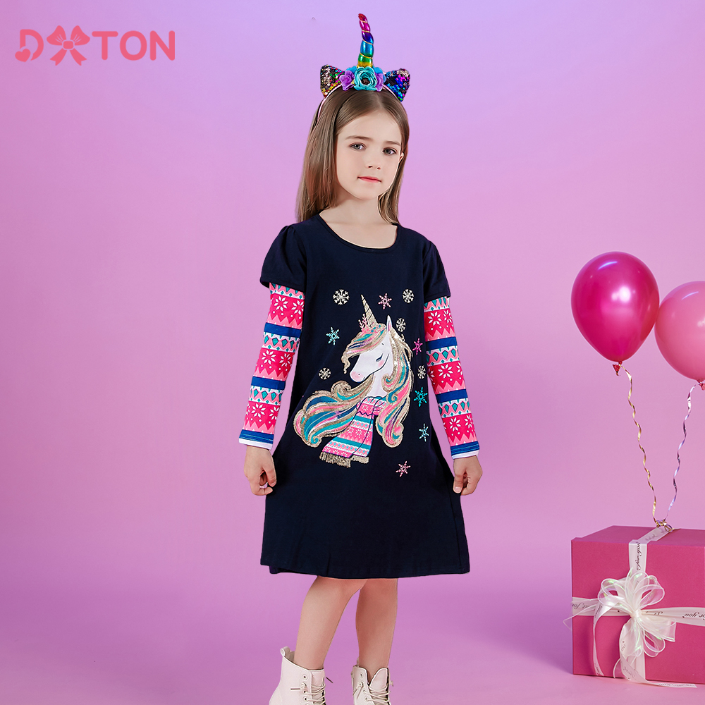 DXTON Baby Children Christmas  – Baby Xmas Clothing Bewertung und Preis